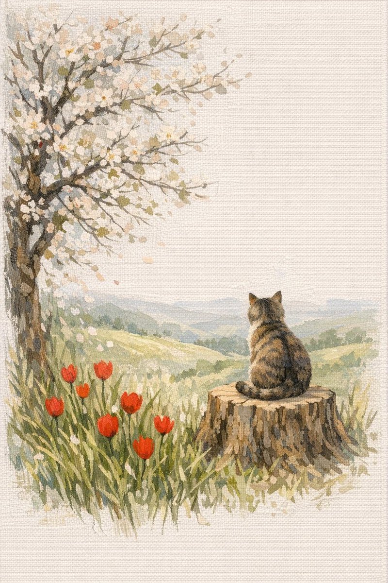 paula🐈‍⬛ tweet media