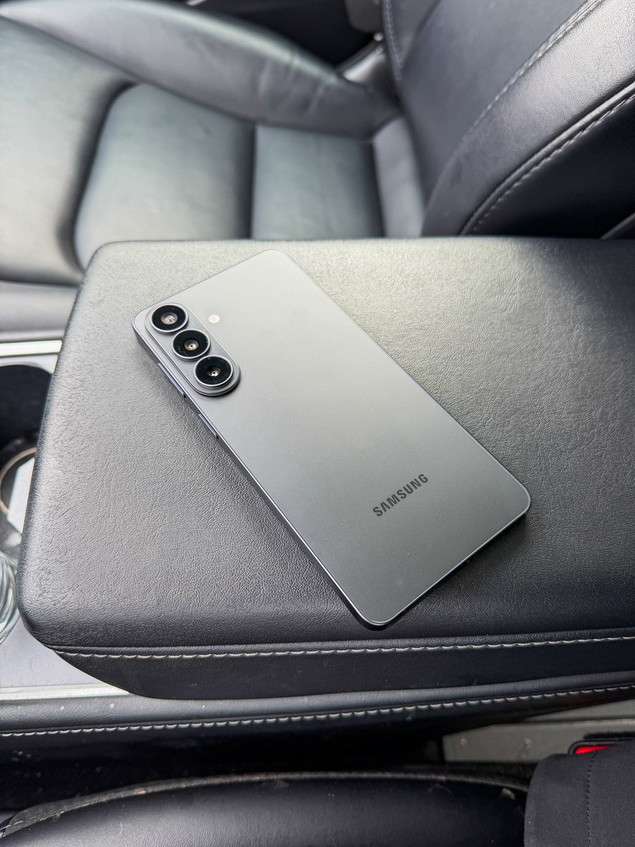 Naseem Speach tweet media