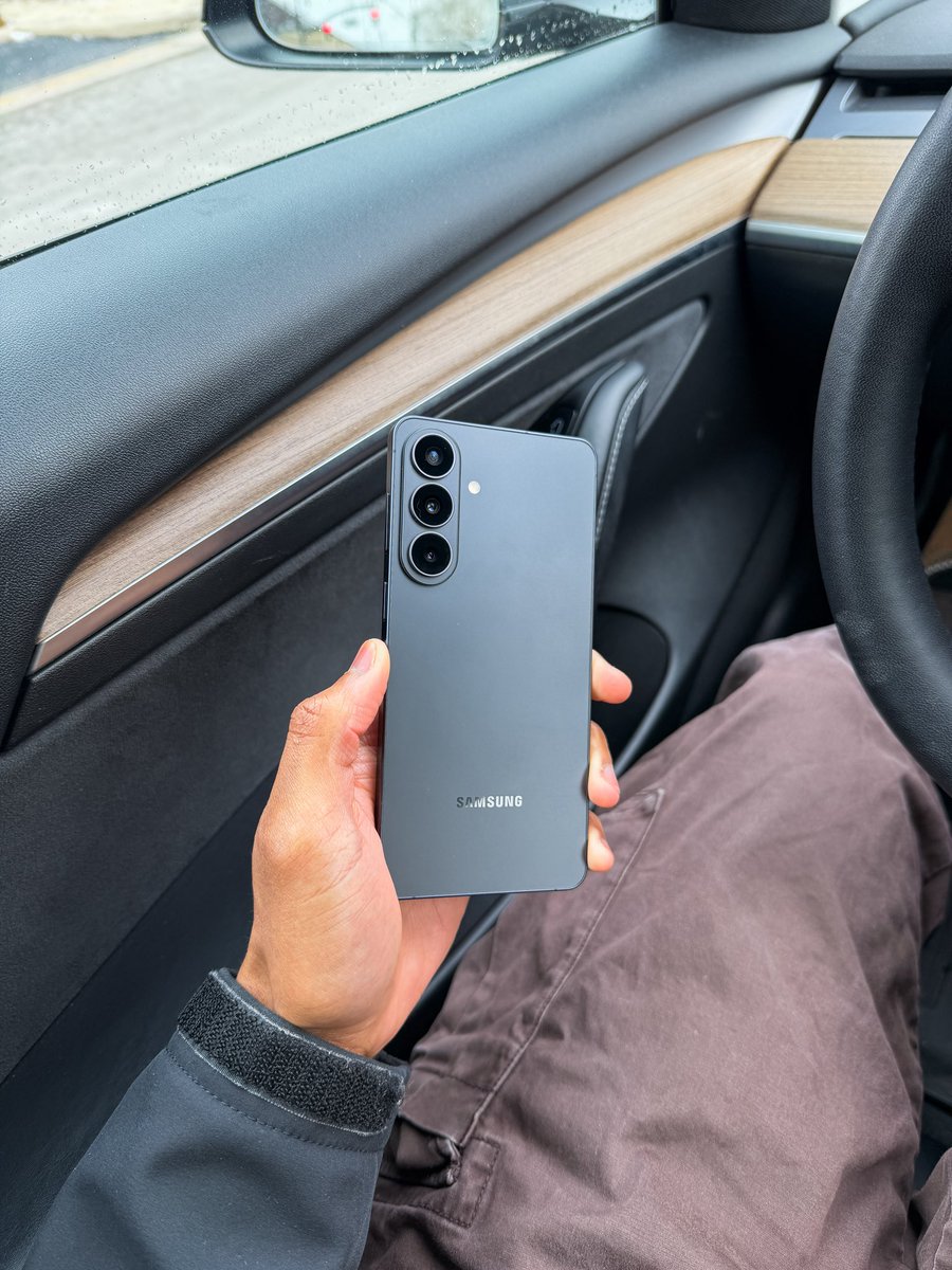 Naseem Speach tweet media