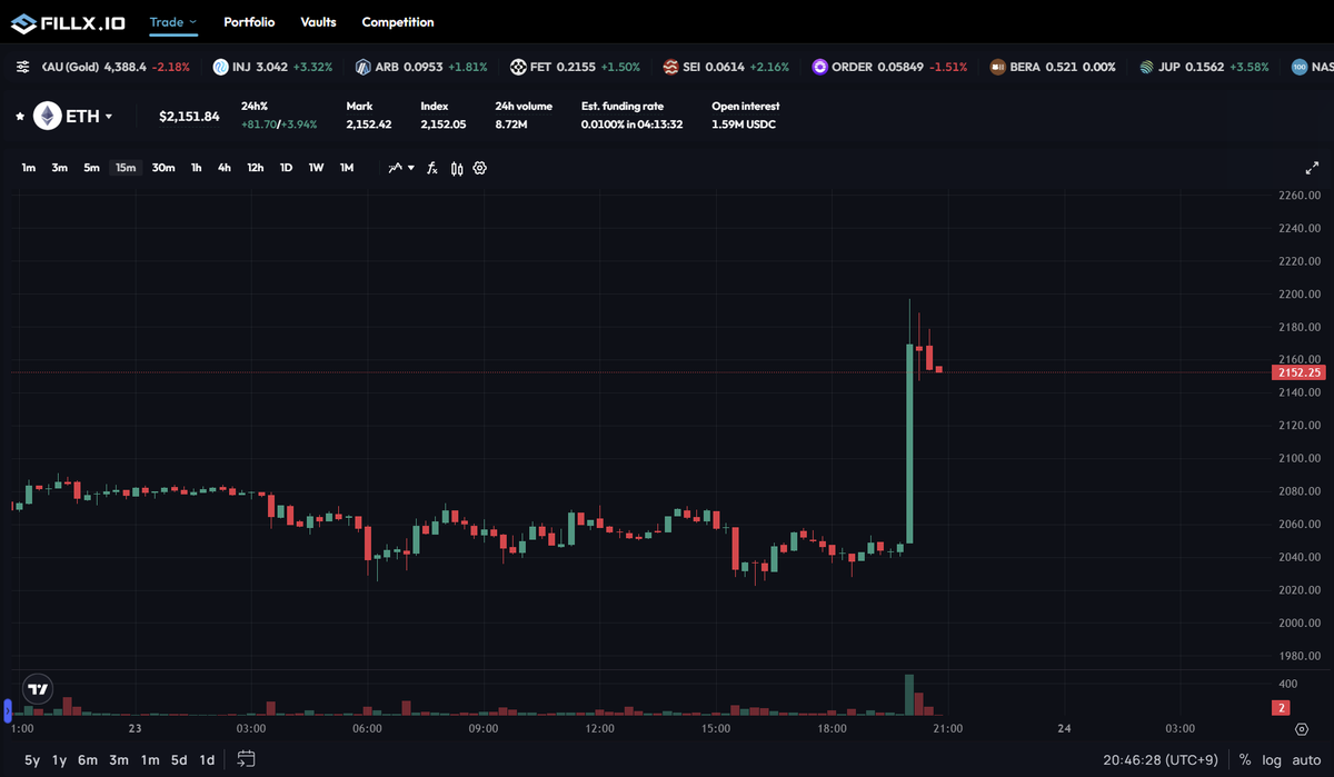 Jadoodoo tweet media