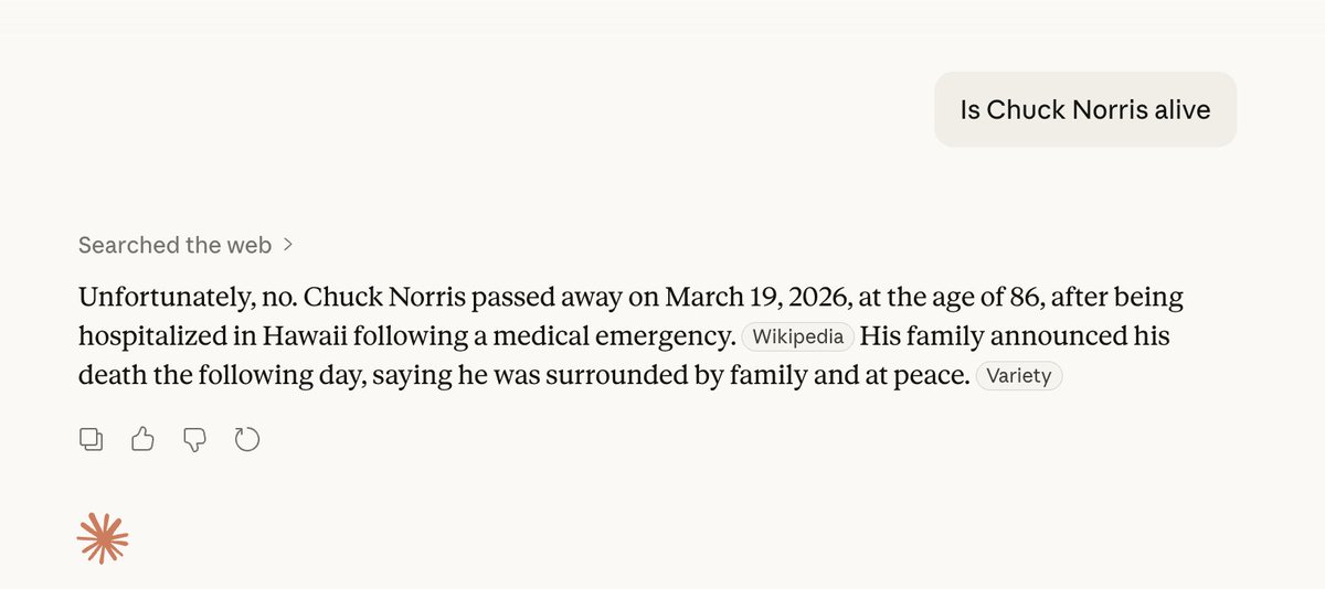 Odogwu Machalla tweet media