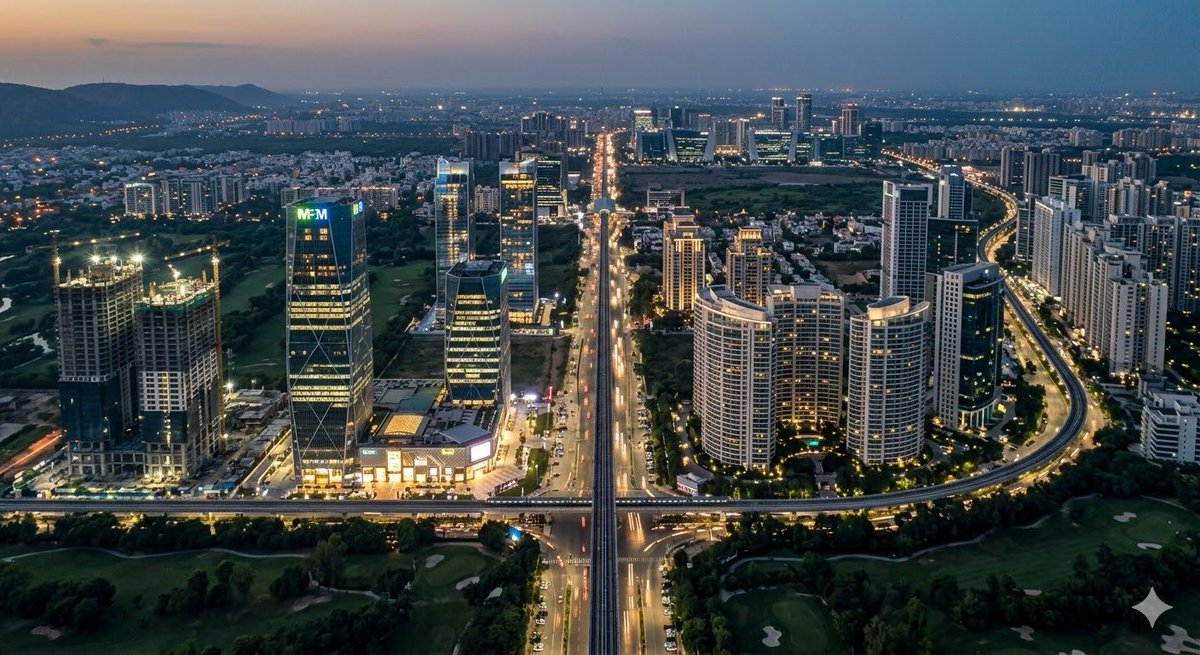 Rajesh Sawhney 🇮🇳 tweet media