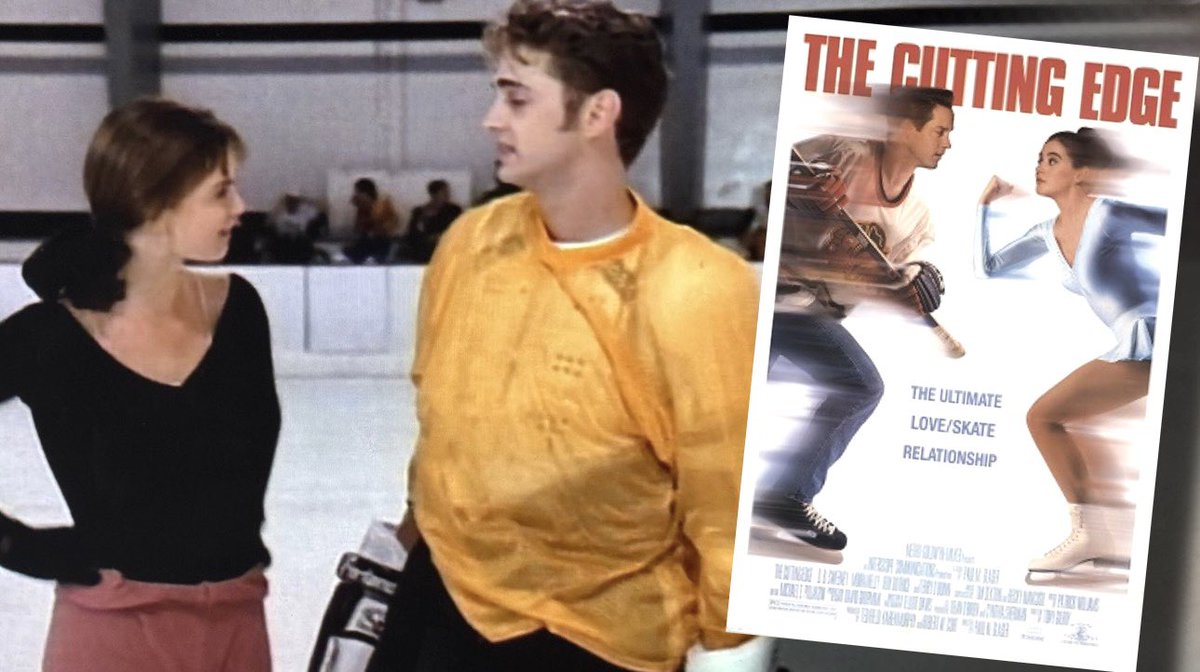 Rewatching 90210 in 2026 tweet media