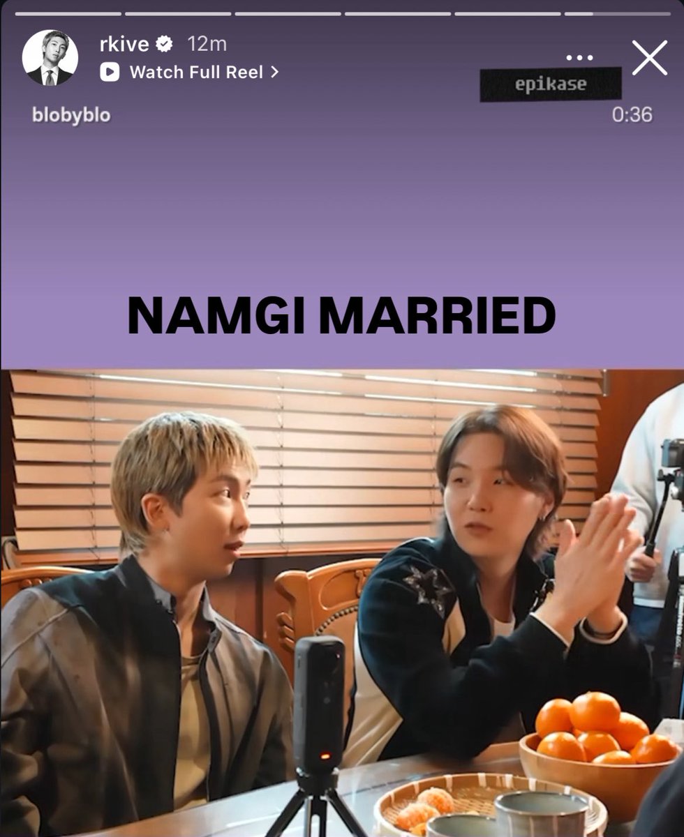 tan into the sun⁷ tweet media