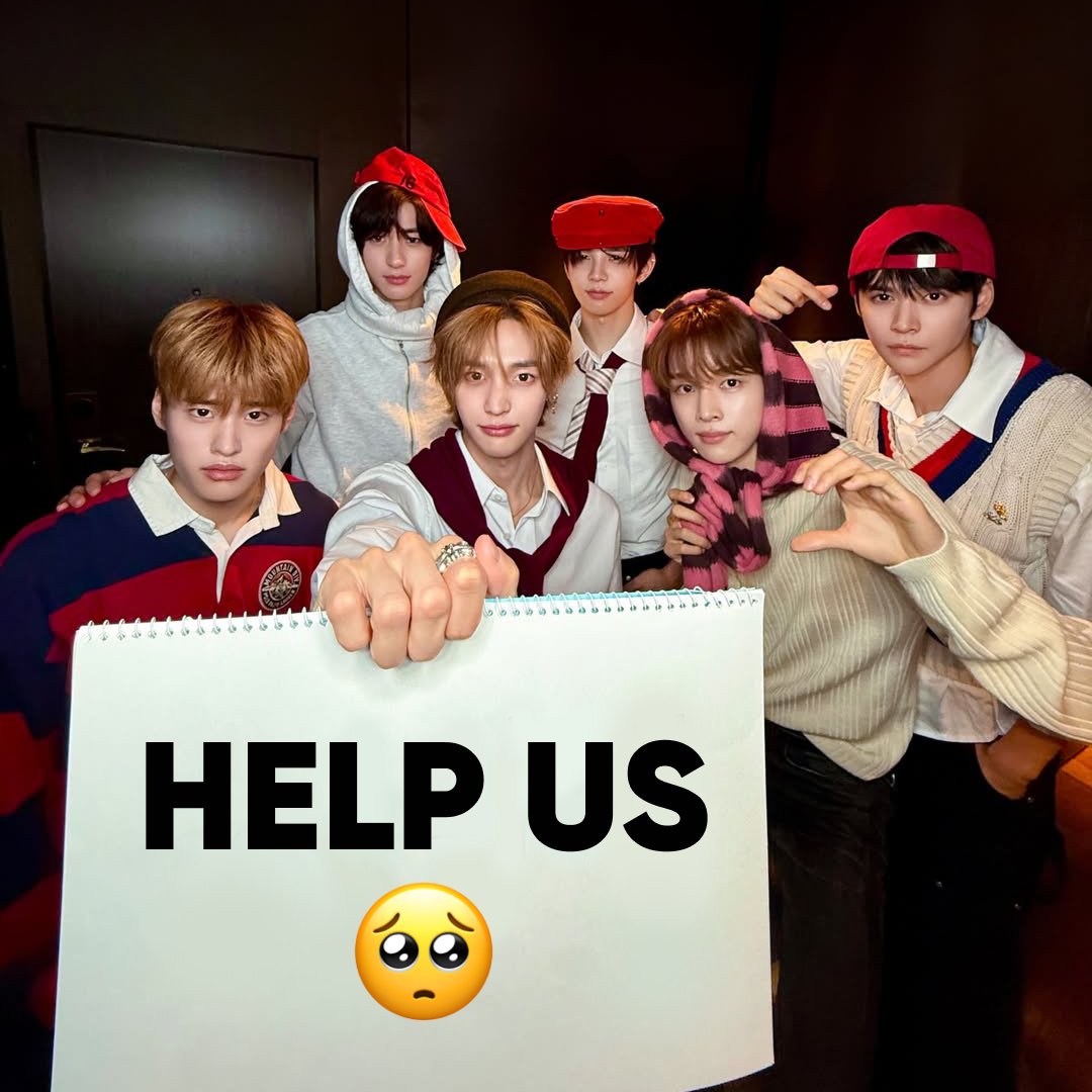 RIIZE PAGE tweet media