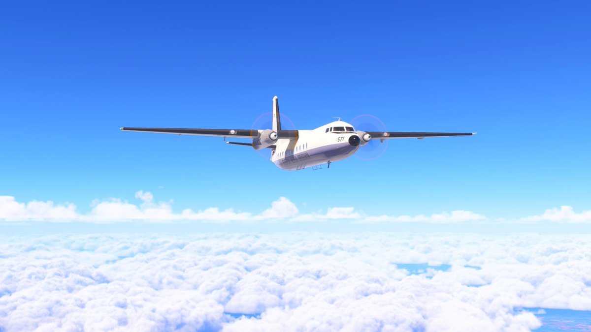 Chloe Howie 🍉 tweet media