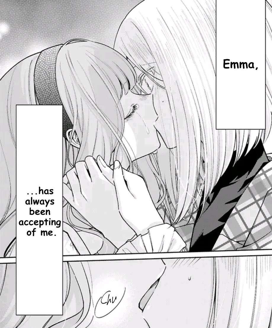 SoulMagicYS tweet media