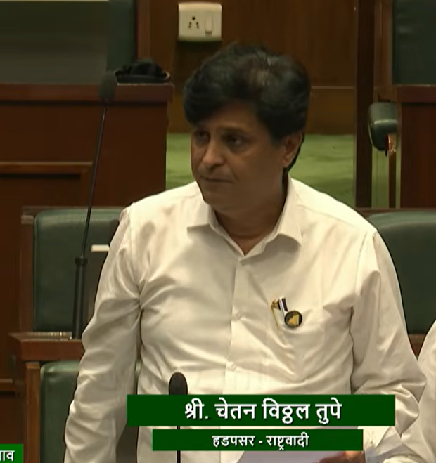 AIR News Mumbai, आकाशवाणी मुंबई tweet media