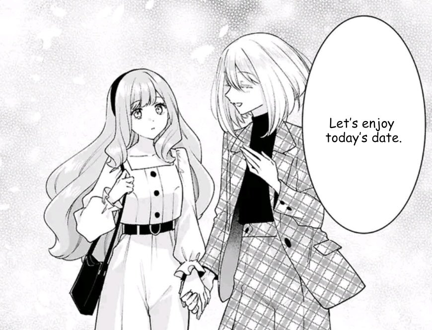 SoulMagicYS tweet media