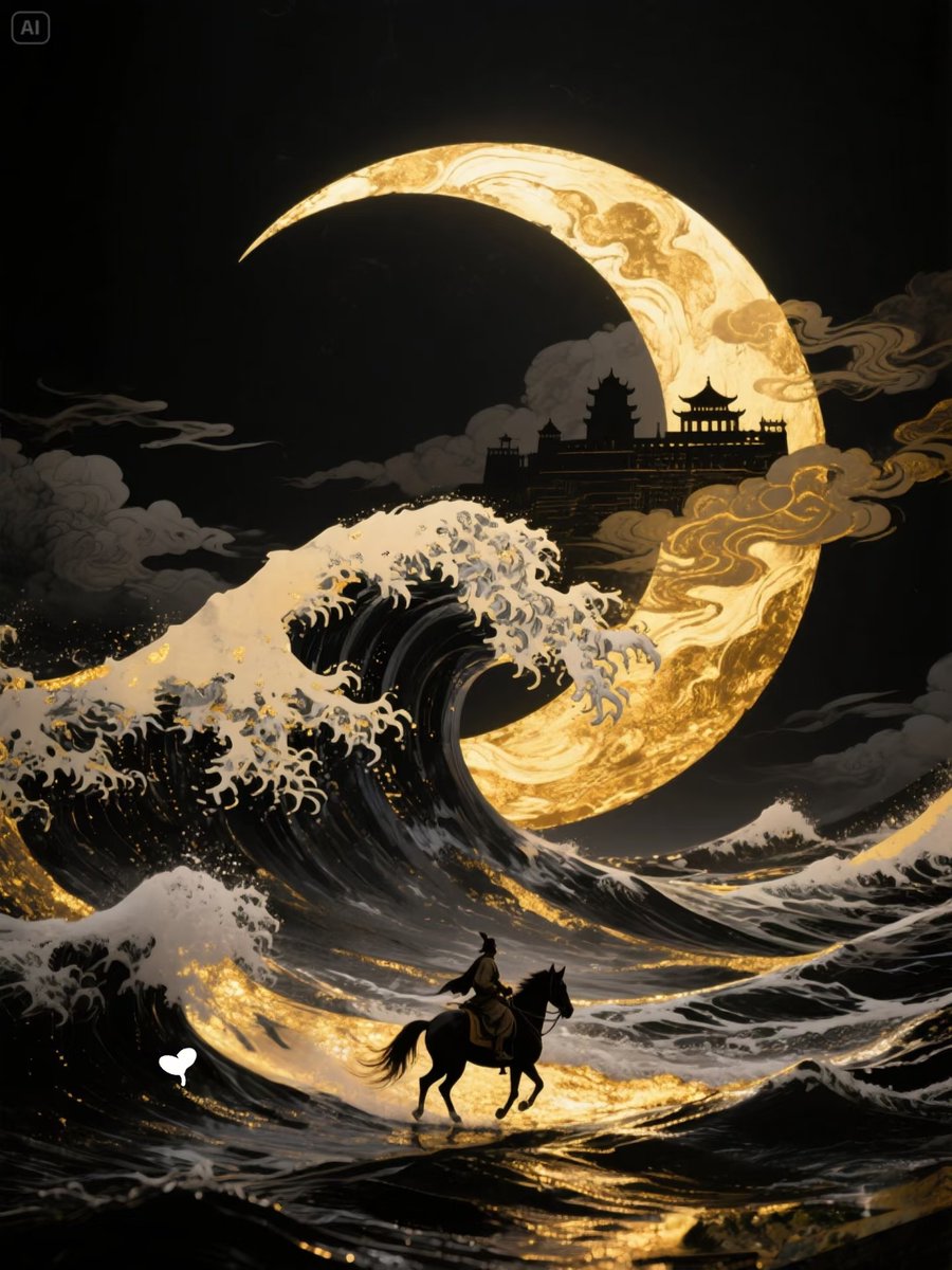 Sydney von Kienast tweet media