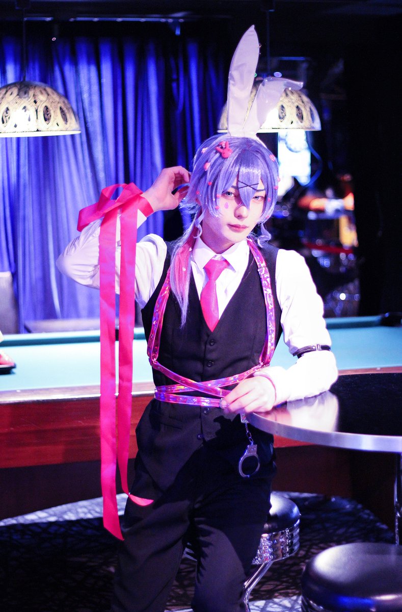 ゆずは tweet media