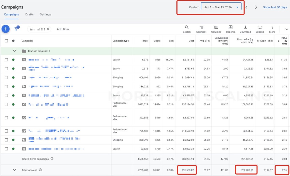 Ryan Kamal tweet media