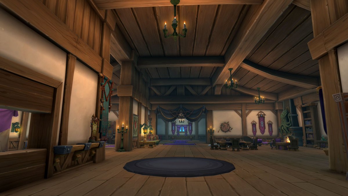 Alice the Purple Fiend | Drake tweet media