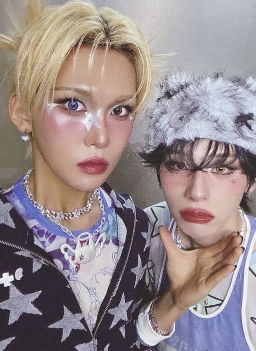 #1 scentwhore tweet media