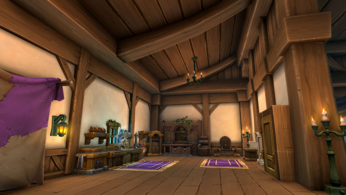 Alice the Purple Fiend | Drake tweet media