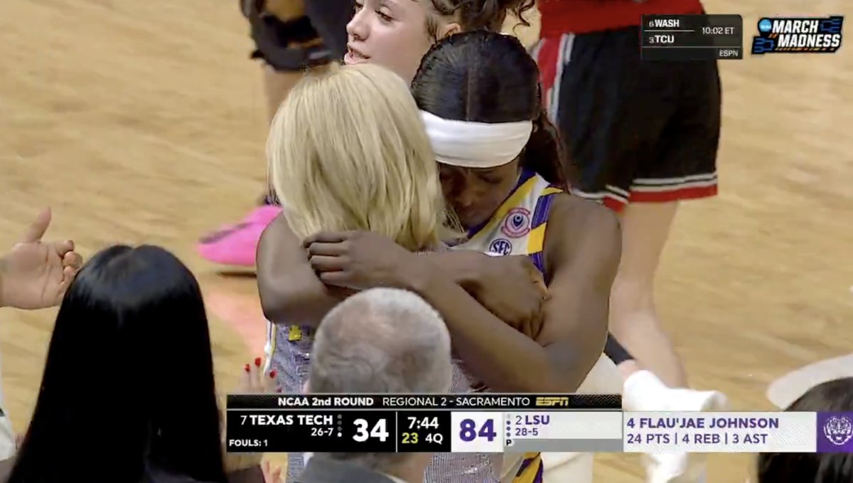 Will Rosenblatt tweet media