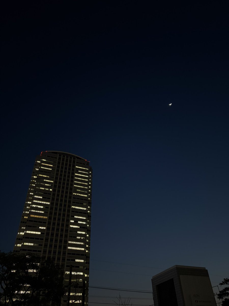 山岸愛梨🍙気象予報士・星空案内人 tweet media