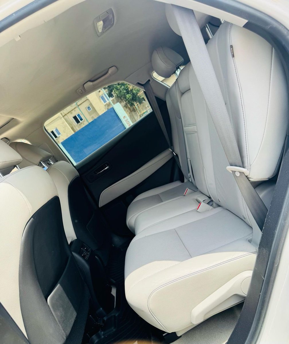 Gadaffi da Hype Monster 🧌 tweet media