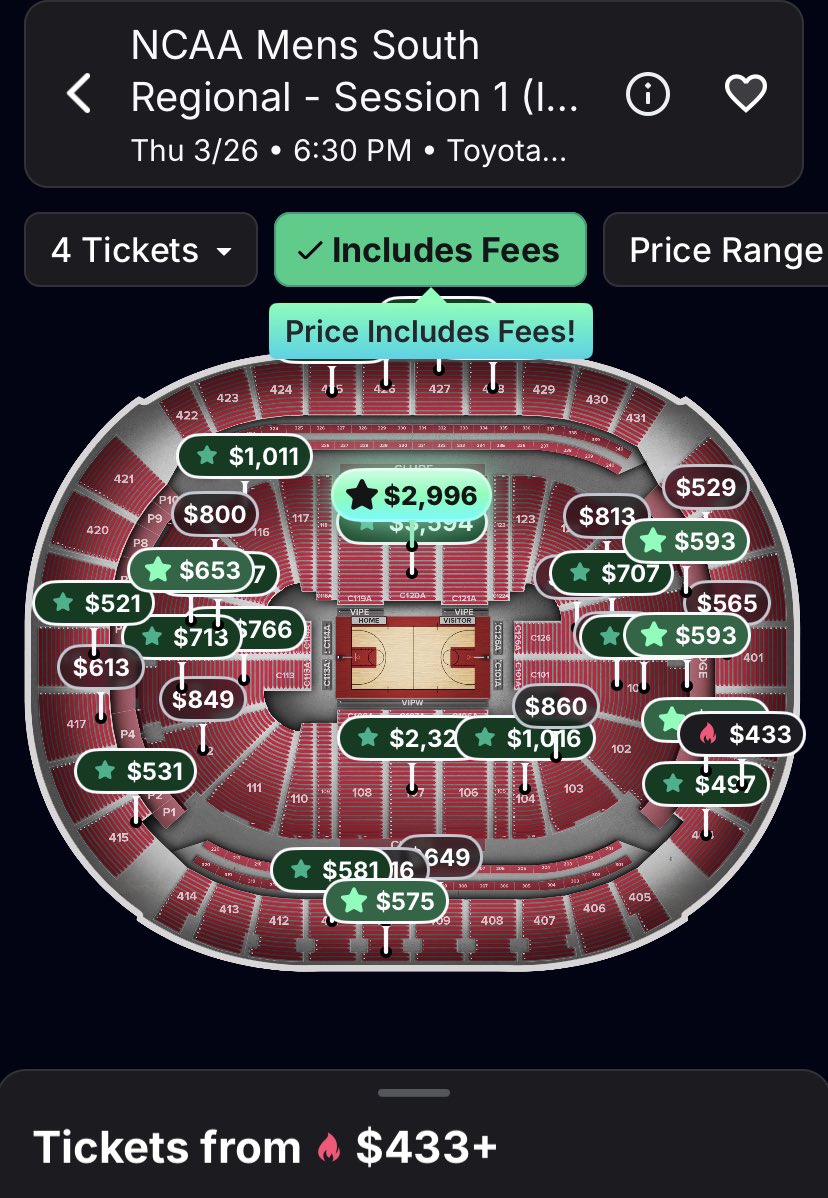 Jason Kemp tweet media