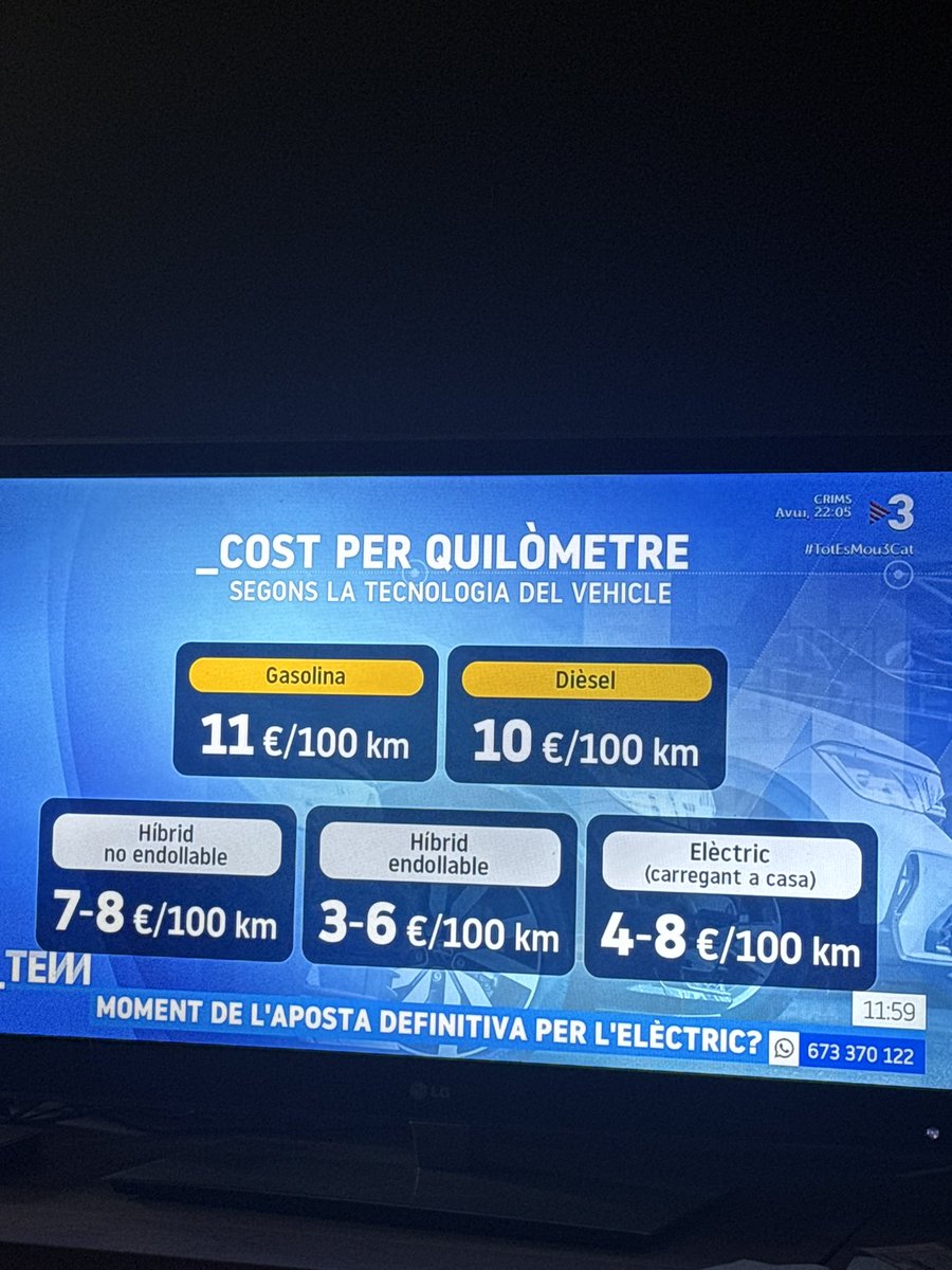 ᗩlbertDM ||*||🏴󠁧󠁢󠁥󠁮󠁧󠁿🏳️‍🌈🏴󠁧󠁢󠁳󠁣󠁴󠁿 tweet media