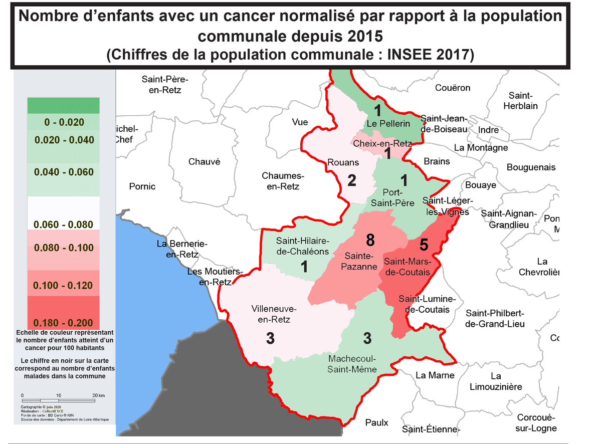 Lézineau Jean-Marc φ🐢 tweet media