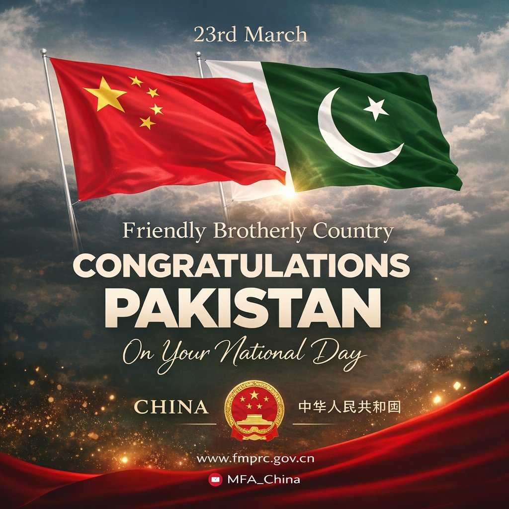 🇨🇳 President Xi Zenping Parody tweet media