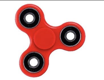 Itsqueen👸 tweet media