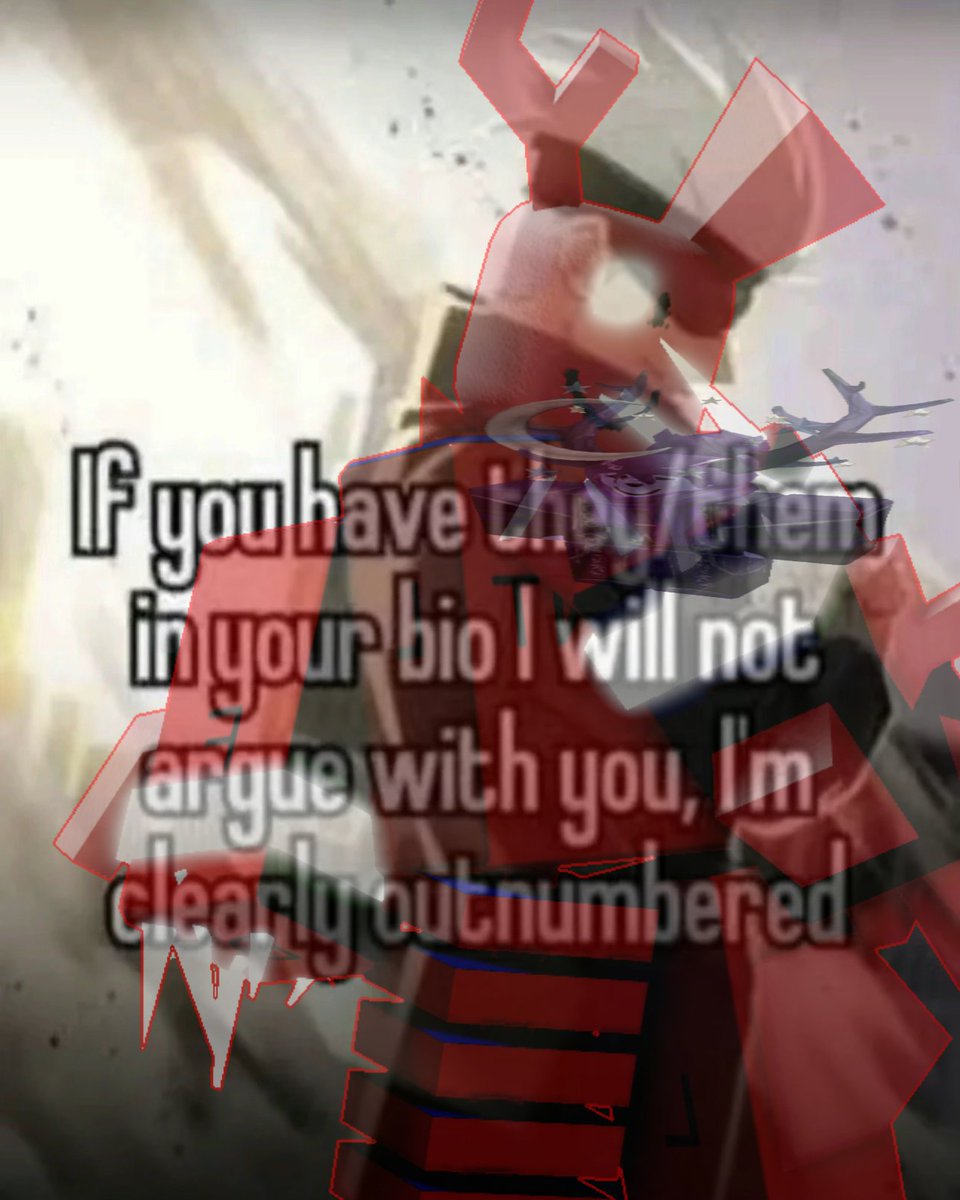 💥☢️DynaPhoton☢️💥 tweet media