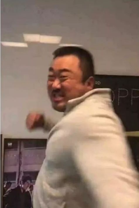 Toka 🏯 Shogun tweet media