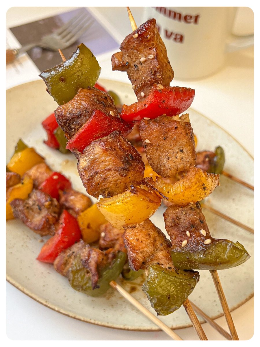 Delicia Baloi tweet media