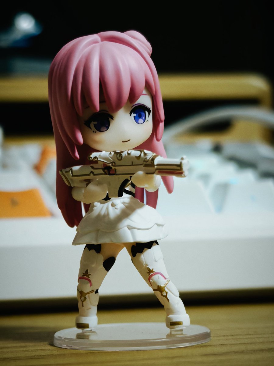 Bai-tsu-ra （ばいつーら） tweet media
