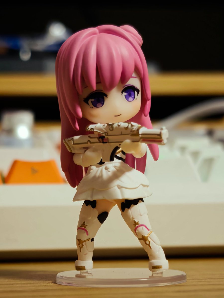 Bai-tsu-ra （ばいつーら） tweet media