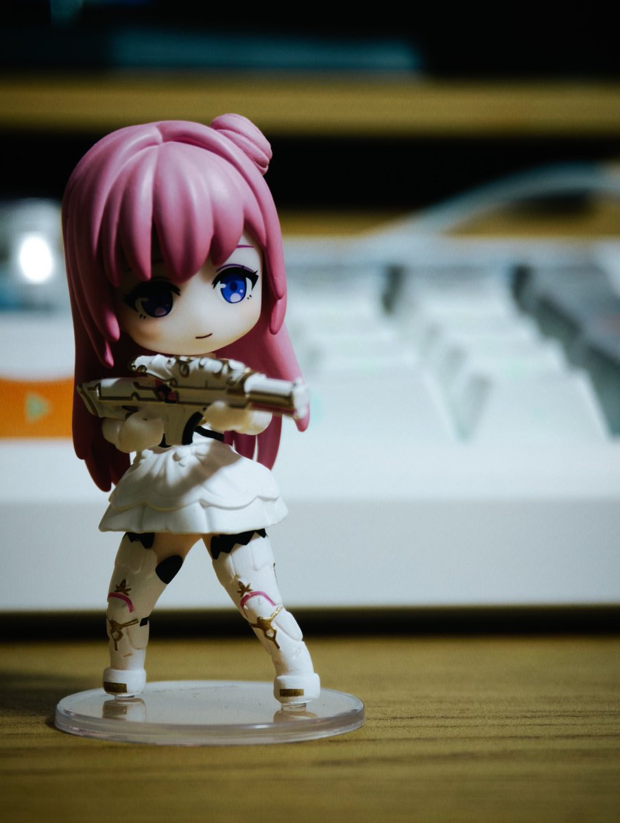 Bai-tsu-ra （ばいつーら） tweet media