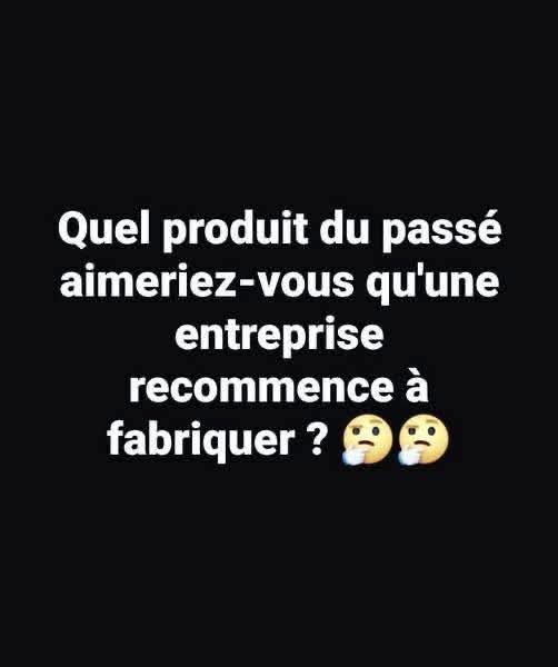 The Joconde 🐦 tweet media