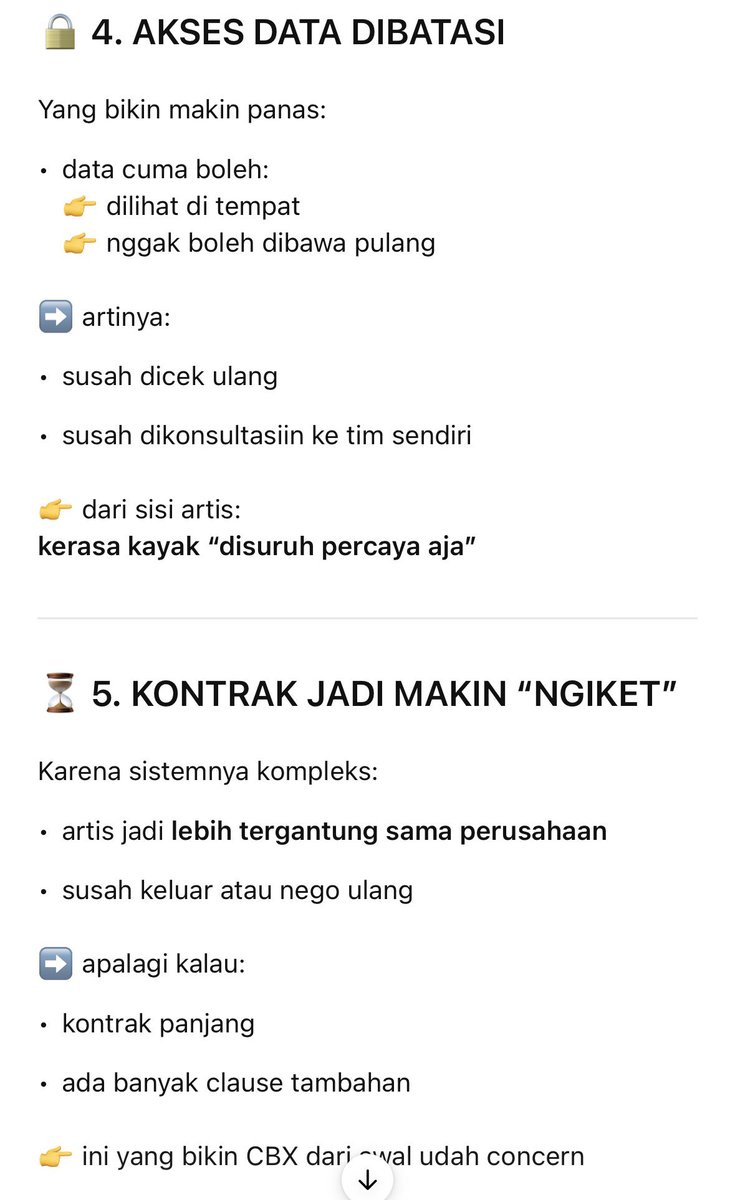 자 ♡ kyoong ^^ tweet media