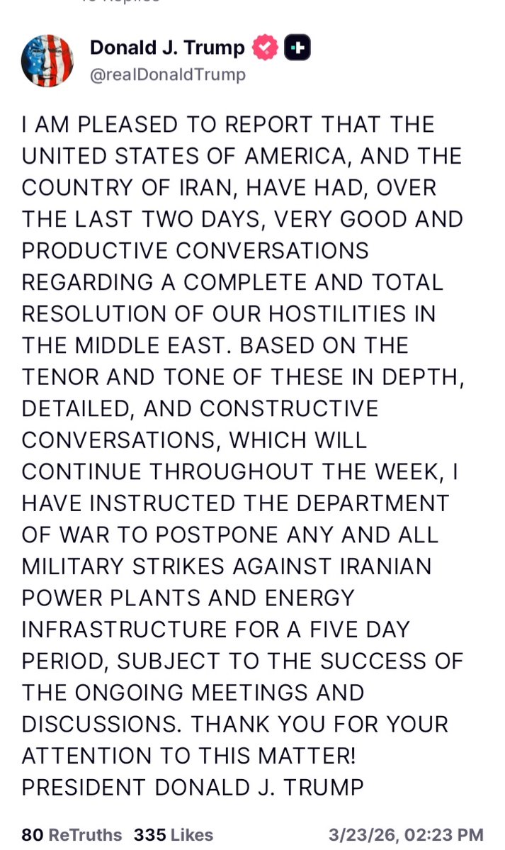 DakineJeb tweet media