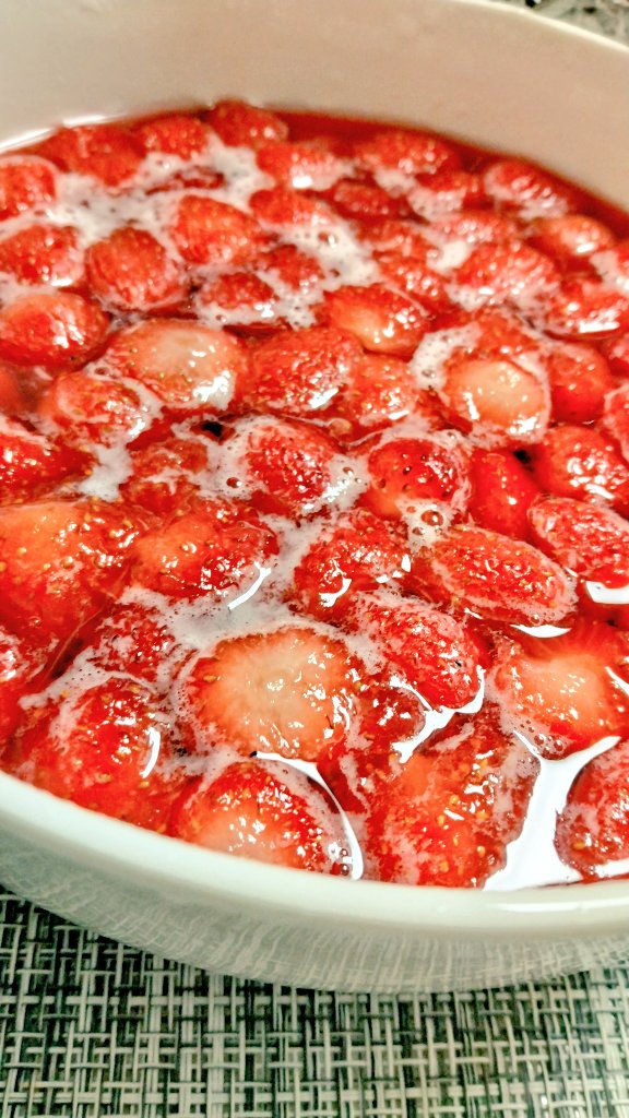 まちの宵子🧆ﾚｲﾌﾚ34委託a02 tweet media