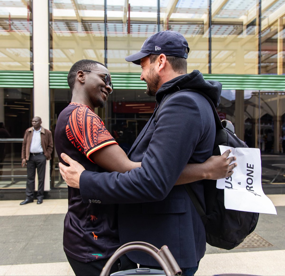 The Gift of Chess tweet media