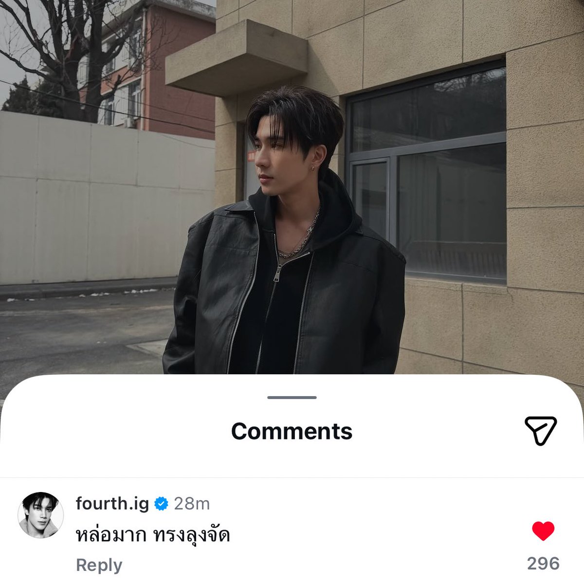 เบยเบย ఇ tweet media