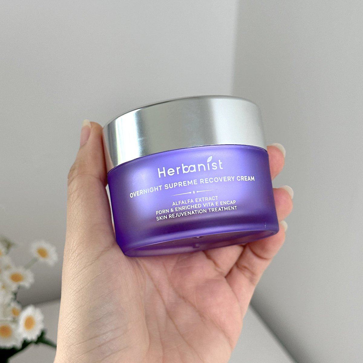 มิสหมวย ตอบDMทุกเย็น tweet media