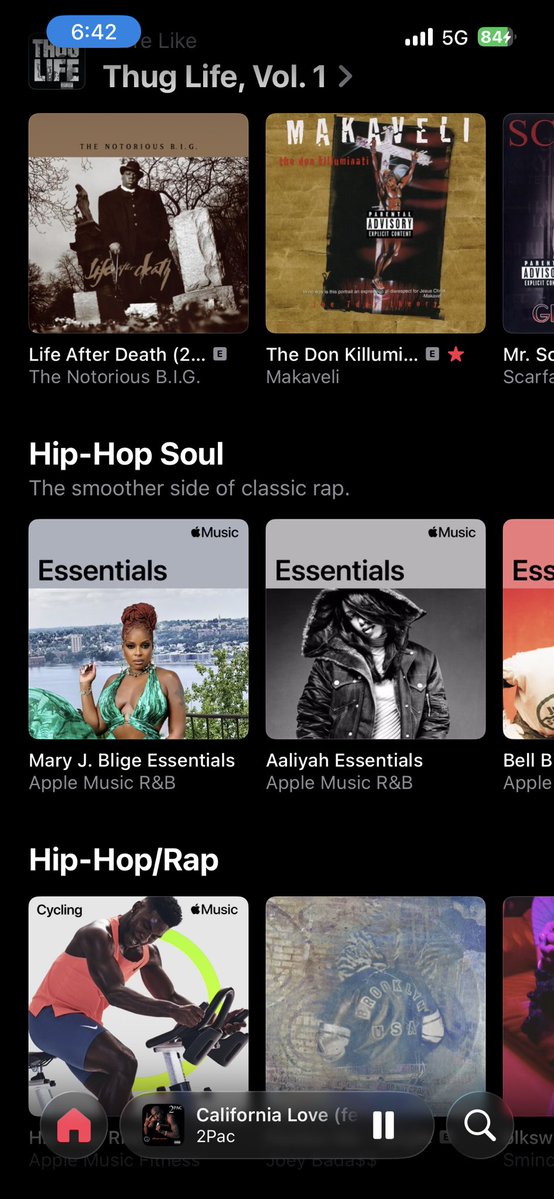 FreshPrinceofTX👑 tweet media