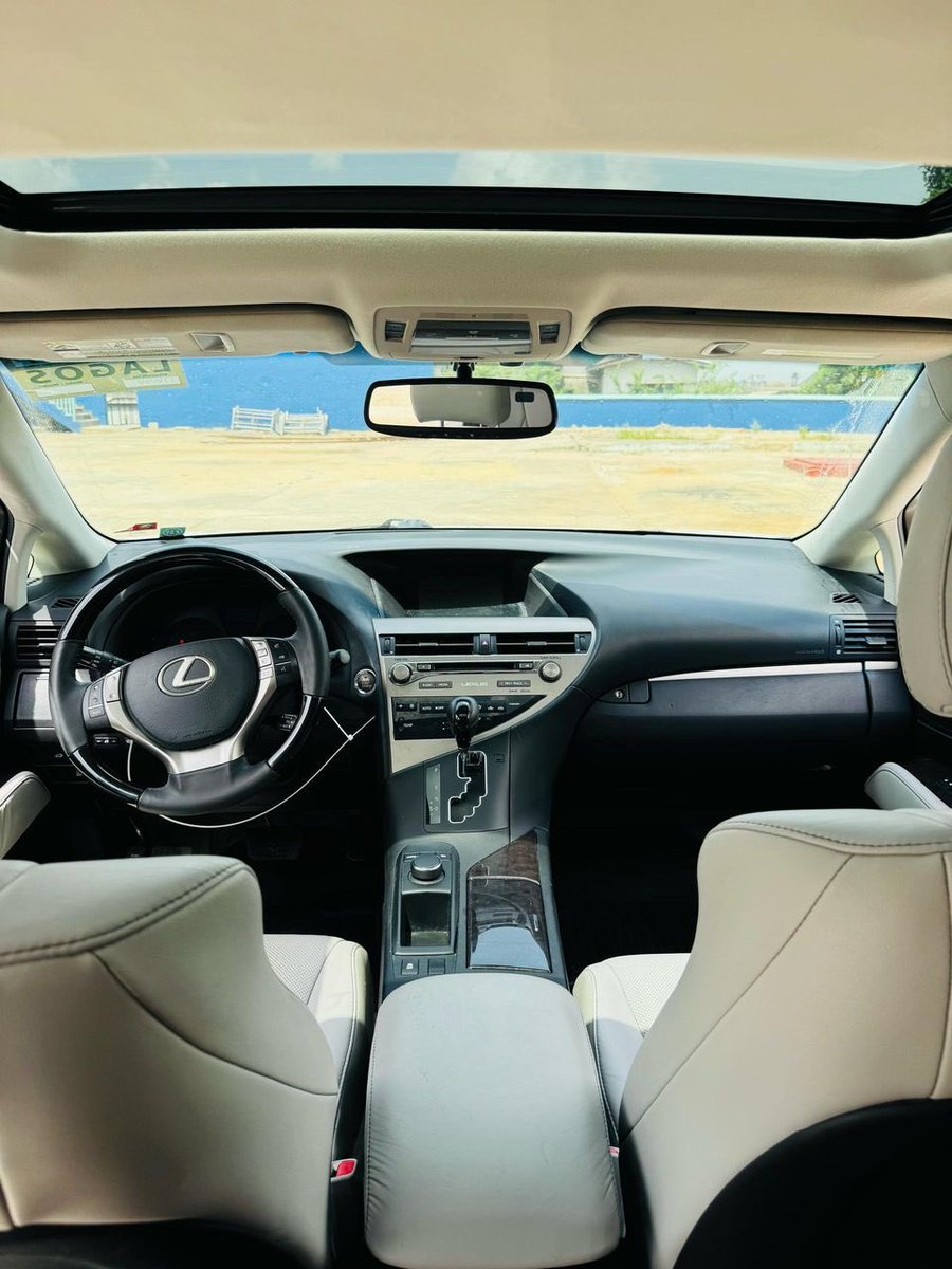 Gadaffi da Hype Monster 🧌 tweet media