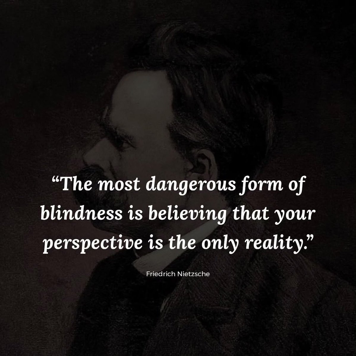 #HardTruth