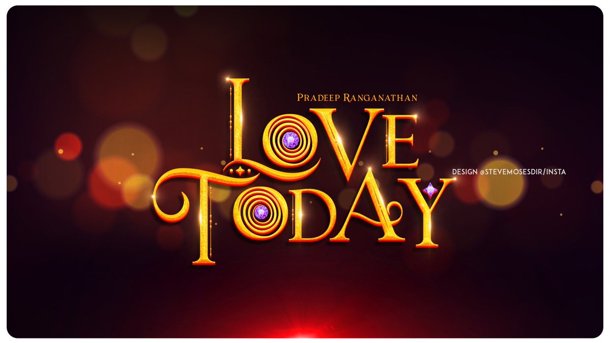 Steve Moses tweet media