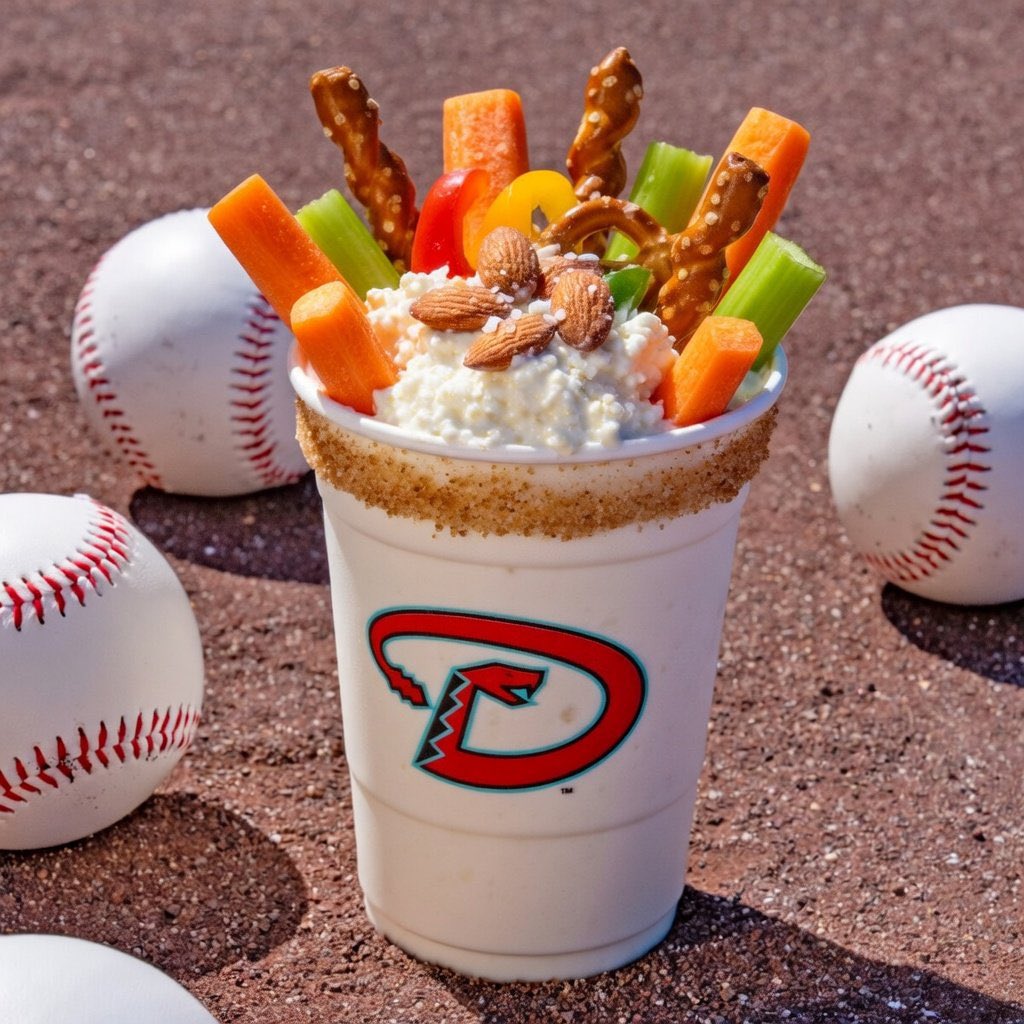 🦚Benjamin McAliley ✈️ 🐴 tweet media