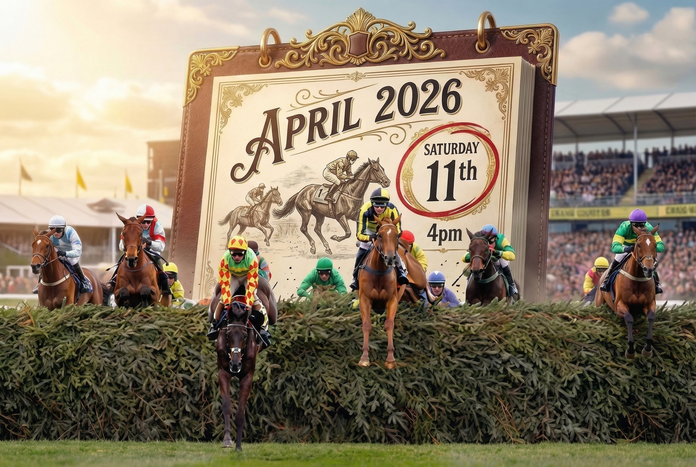 Andy Newton tweet media