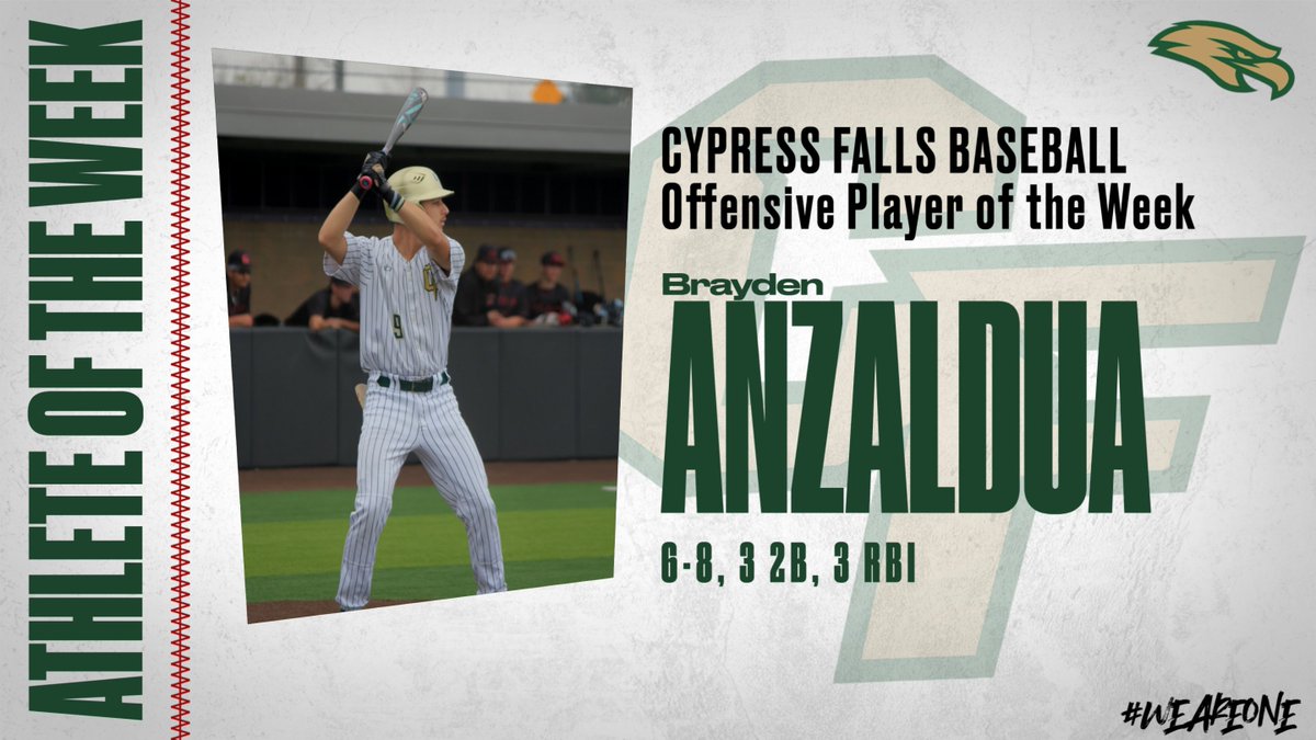 CyFallsBaseball tweet media