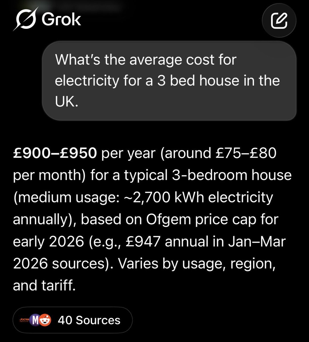 Skel_Hator tweet media