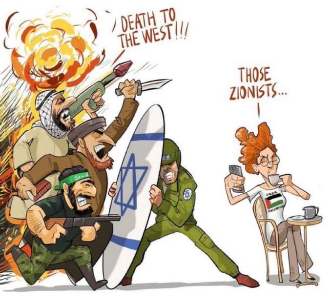 Shane Chilcott 🇦🇺♂️♉🍻☢️ 🤎💛🤎💛 tweet media