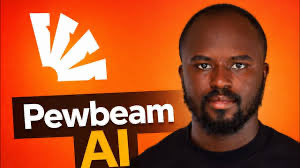 Charles Dairo | Kindlybook tweet media